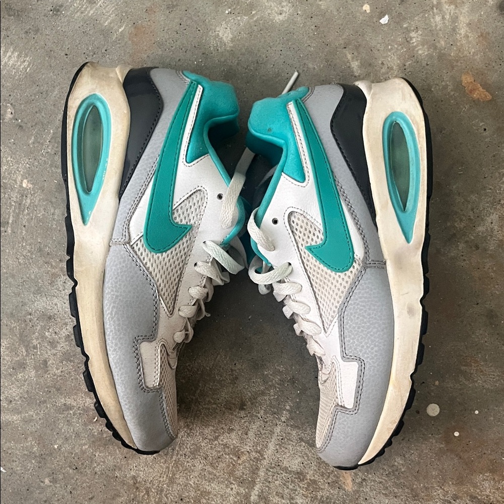 Nike ST Air Max